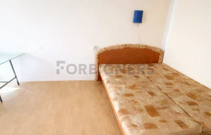Apartment for rent, Flatshare, 24m<sup>2</sup>