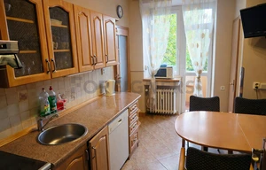 Apartment for rent, Flatshare, 24m<sup>2</sup>