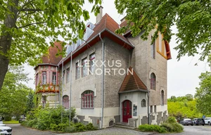 Office for sale, 1408m<sup>2</sup>