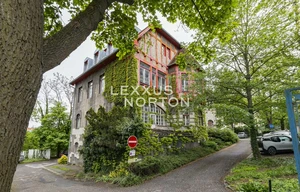 Office for sale, 1408m<sup>2</sup>