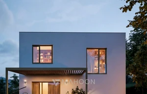 Family house for sale, 154m<sup>2</sup>, 341m<sup>2</sup> of land