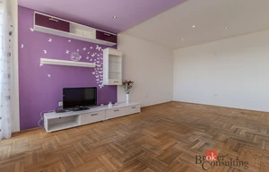 Apartment for sale, 3+1 - 2 bedrooms, 78m<sup>2</sup>