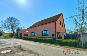 Family house for sale, 148m<sup>2</sup>, 1050m<sup>2</sup> of land