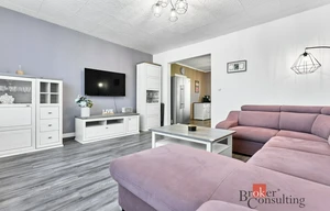 Family house for sale, 148m<sup>2</sup>, 1050m<sup>2</sup> of land