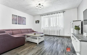 Family house for sale, 148m<sup>2</sup>, 1050m<sup>2</sup> of land