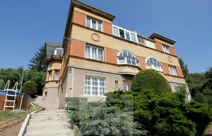 Apartment for rent, 1+1 - Studio, 36m<sup>2</sup>
