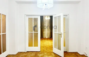 Apartment for rent, 3+1 - 2 bedrooms, 87m<sup>2</sup>