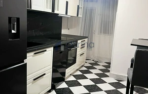Apartment for rent, 3+1 - 2 bedrooms, 87m<sup>2</sup>