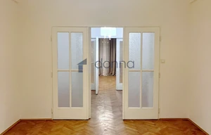Apartment for rent, 3+1 - 2 bedrooms, 87m<sup>2</sup>