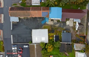 Office for rent, 100m<sup>2</sup>