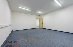 Office for rent, 100m<sup>2</sup>