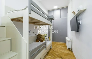 Apartment for sale, 3+1 - 2 bedrooms, 99m<sup>2</sup>