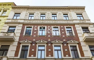 Apartment for sale, 3+1 - 2 bedrooms, 99m<sup>2</sup>