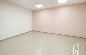 Retail space for rent, 75m<sup>2</sup>