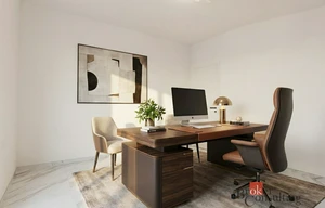 Office for rent, 95m<sup>2</sup>