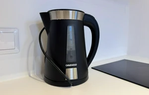 Apartment for rent, 1+KK - Studio, 24m<sup>2</sup>