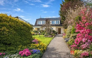 Family house for sale, 230m<sup>2</sup>, 1214m<sup>2</sup> of land