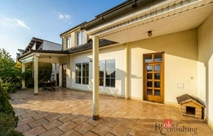 Family house for sale, 230m<sup>2</sup>, 1214m<sup>2</sup> of land