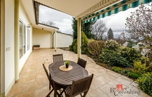 Family house for sale, 230m<sup>2</sup>, 1214m<sup>2</sup> of land