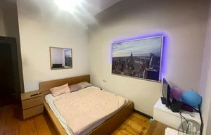 Apartment for rent, Flatshare, 13m<sup>2</sup>