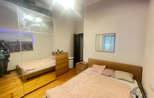 Apartment for rent, Flatshare, 13m<sup>2</sup>