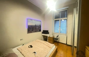 Apartment for rent, Flatshare, 13m<sup>2</sup>