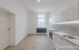 Apartment for sale, 2+kk - 1 bedroom, 37m<sup>2</sup>