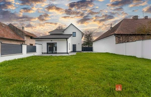 Family house for sale, 126m<sup>2</sup>, 342m<sup>2</sup> of land