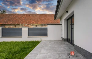 Family house for sale, 126m<sup>2</sup>, 342m<sup>2</sup> of land