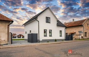 Family house for sale, 126m<sup>2</sup>, 342m<sup>2</sup> of land