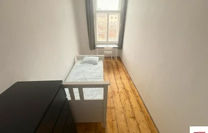Apartment for rent, Flatshare, 10m<sup>2</sup>