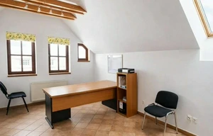 Villa for rent, 160m<sup>2</sup>, 54m<sup>2</sup> of land