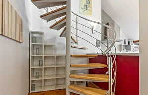 Apartment for rent, 2+1 - 1 bedroom, 90m<sup>2</sup>