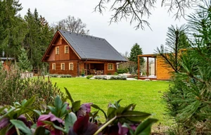 Country house for sale, 194m<sup>2</sup>, 1001m<sup>2</sup> of land
