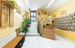 Retail space for sale, 93m<sup>2</sup>