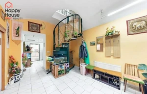 Retail space for sale, 93m<sup>2</sup>