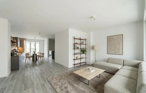 Family house for sale, 119m<sup>2</sup>, 95m<sup>2</sup> of land