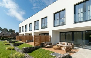 Family house for sale, 119m<sup>2</sup>, 95m<sup>2</sup> of land