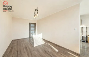Apartment for rent, 3+1 - 2 bedrooms, 73m<sup>2</sup>