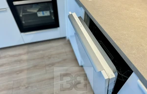 Apartment for rent, 1+KK - Studio, 35m<sup>2</sup>