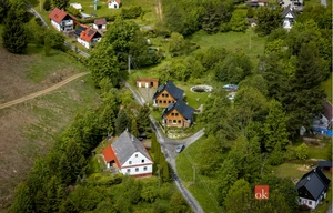 Family house for sale, 100m<sup>2</sup>, 603m<sup>2</sup> of land