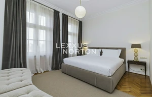 Apartment for rent, 5+1 - 4 bedrooms, 171m<sup>2</sup>