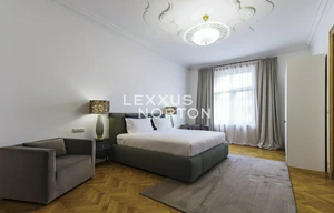 Apartment for rent, 5+1 - 4 bedrooms, 171m<sup>2</sup>