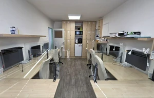 Office for rent, 25m<sup>2</sup>