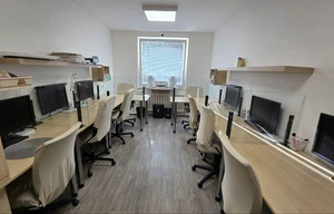 Office for rent, 25m<sup>2</sup>