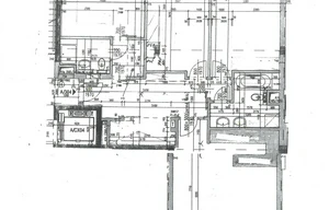 Apartment for sale, 4+kk - 3 bedrooms, 115m<sup>2</sup>