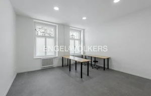 Office for rent, 58m<sup>2</sup>