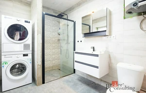 Family house for sale, 110m<sup>2</sup>, 1180m<sup>2</sup> of land