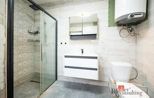 Family house for sale, 110m<sup>2</sup>, 1180m<sup>2</sup> of land