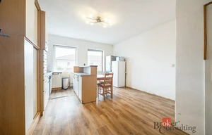 Family house for sale, 110m<sup>2</sup>, 1180m<sup>2</sup> of land